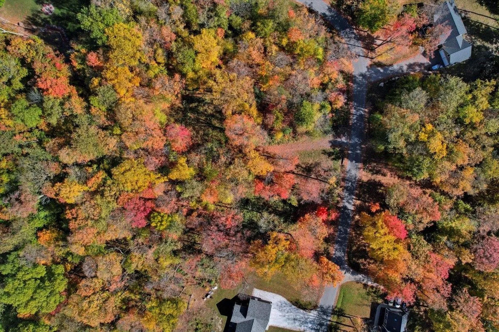 34 Maple Grove Estates Swanton VT 05488