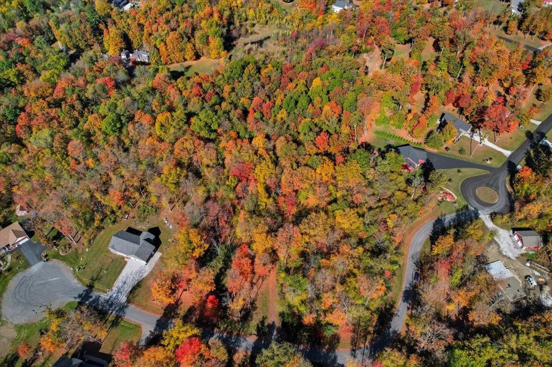 34 Maple Grove Estates Swanton VT 05488