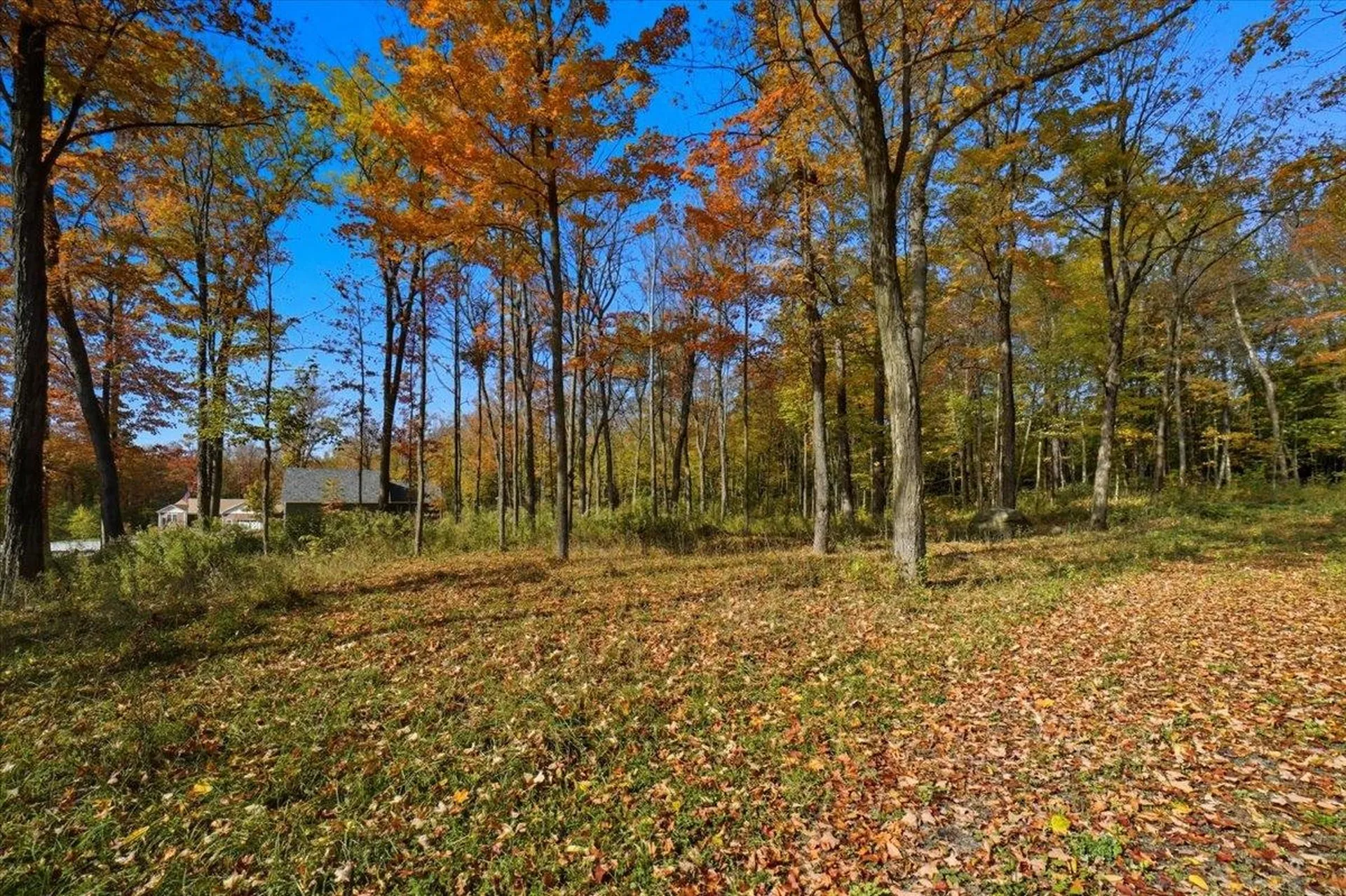 34 Maple Grove Estates Swanton VT 05488