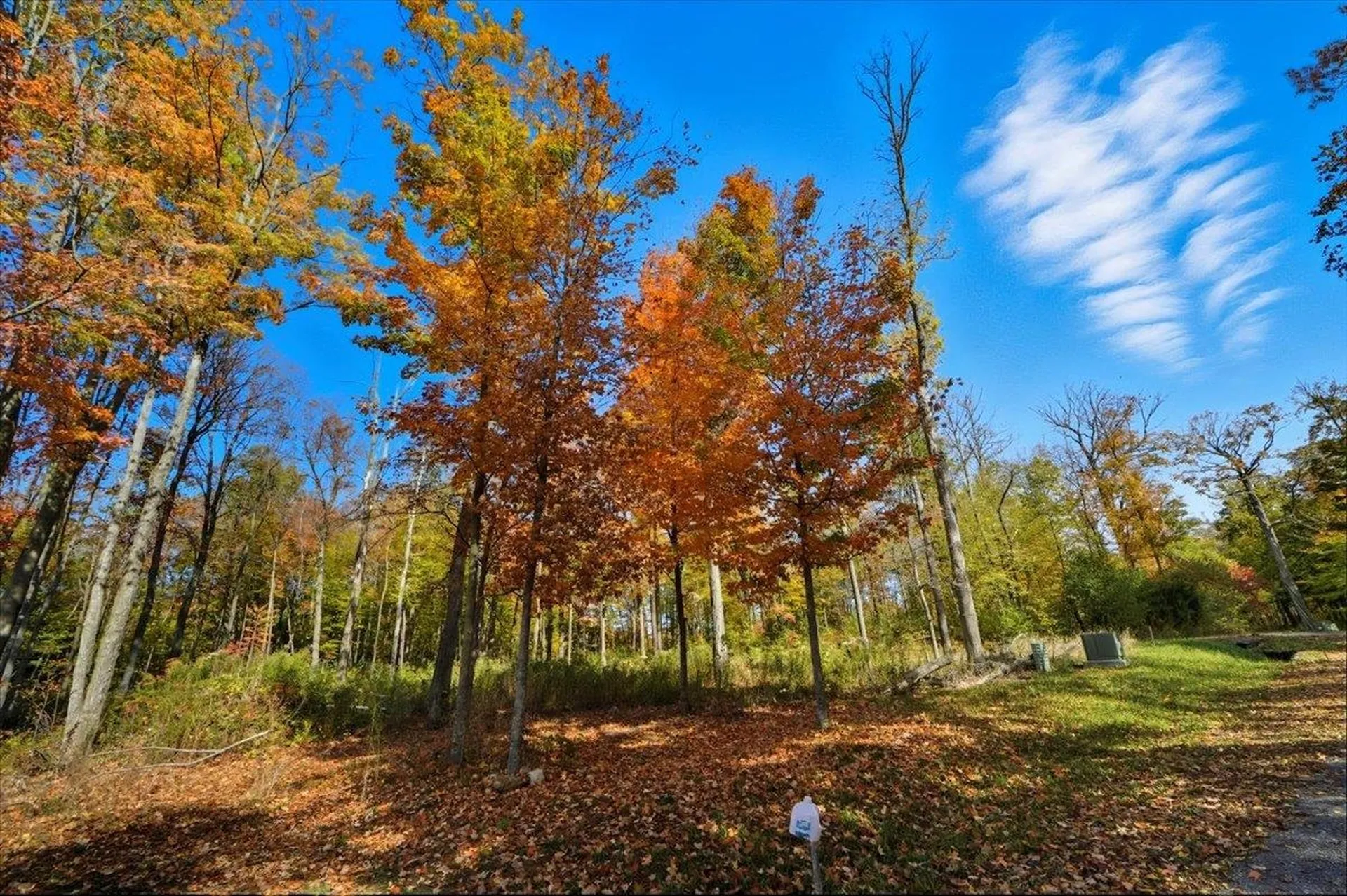 34 Maple Grove Estates Swanton VT 05488