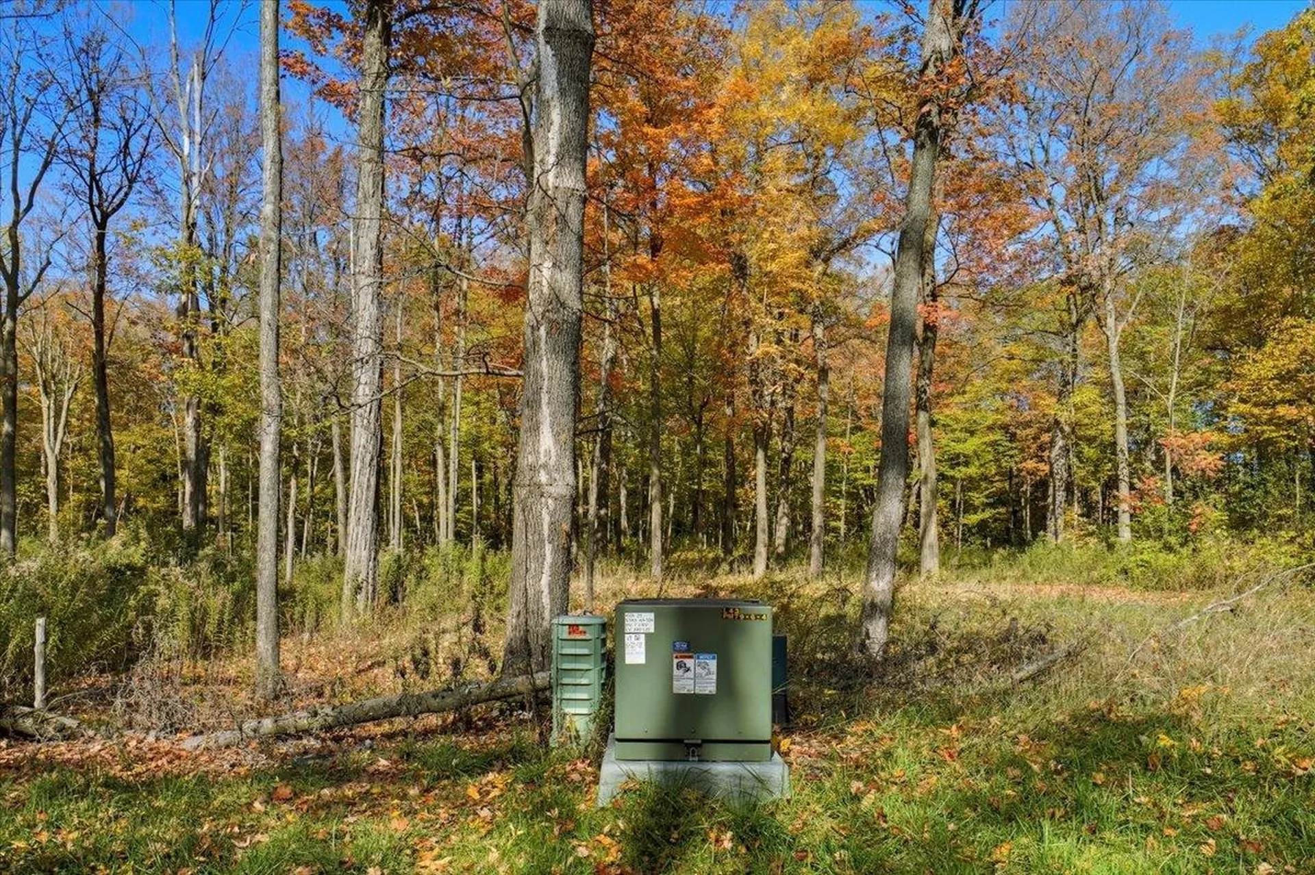 34 Maple Grove Estates Swanton VT 05488