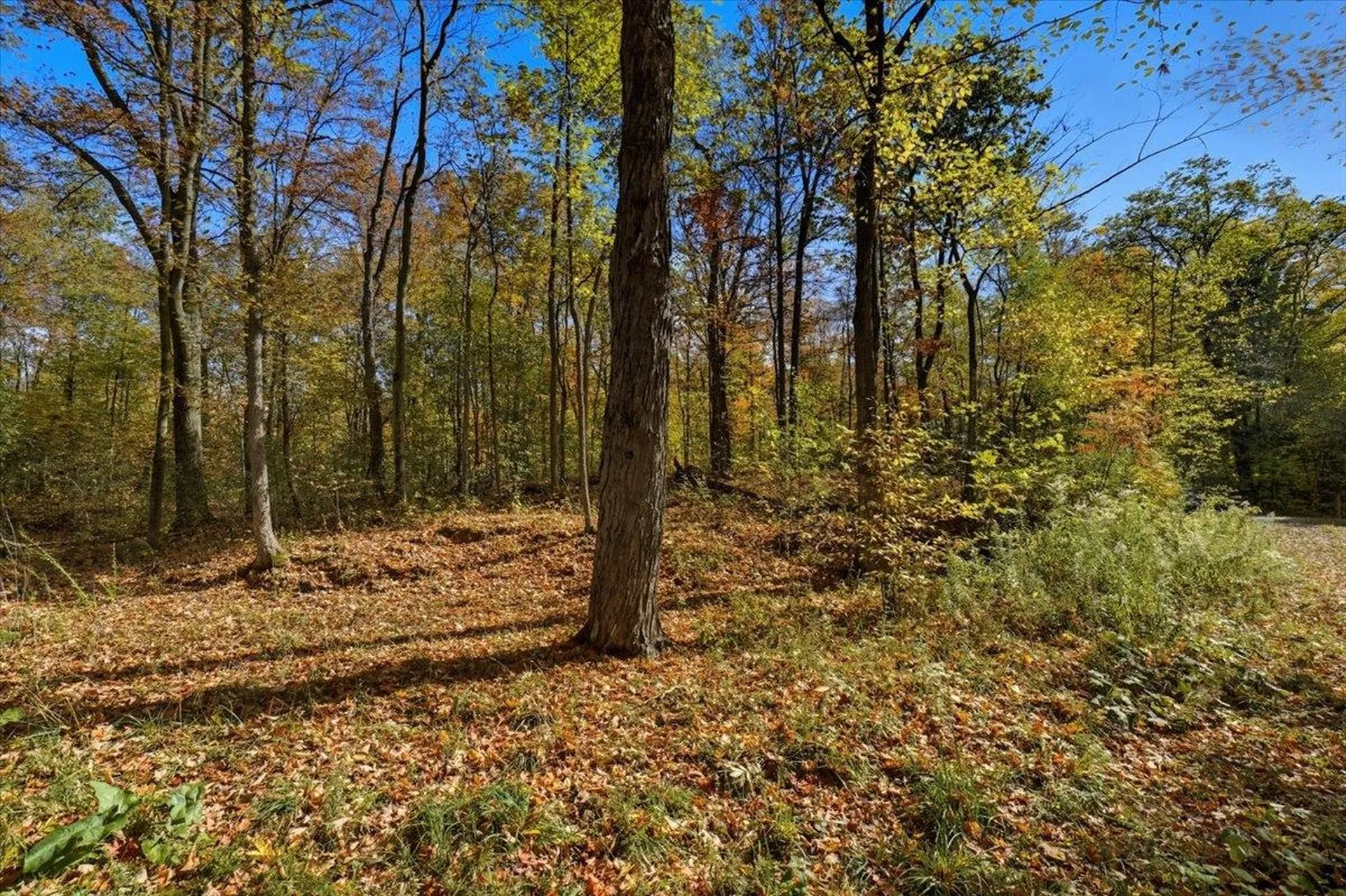 34 Maple Grove Estates Swanton VT 05488