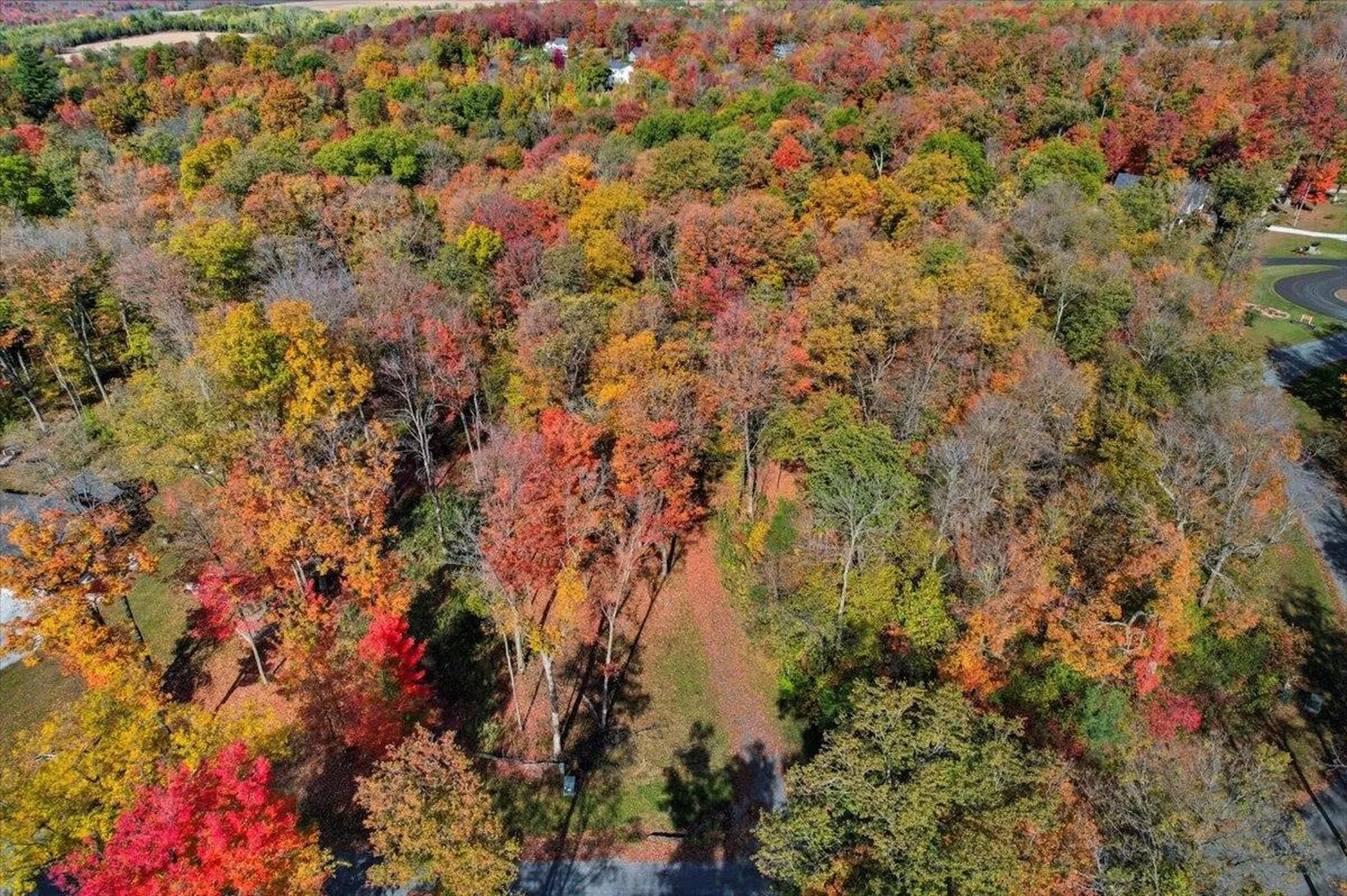 34 Maple Grove Estates Swanton VT 05488