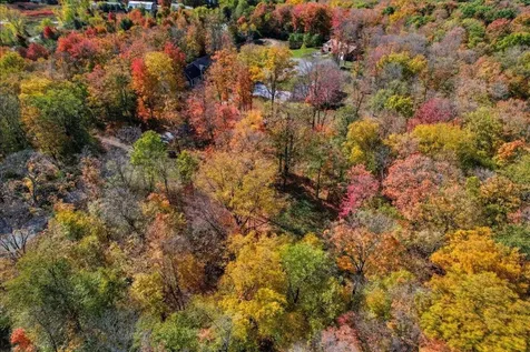 34 Maple Grove Estates Swanton VT 05488