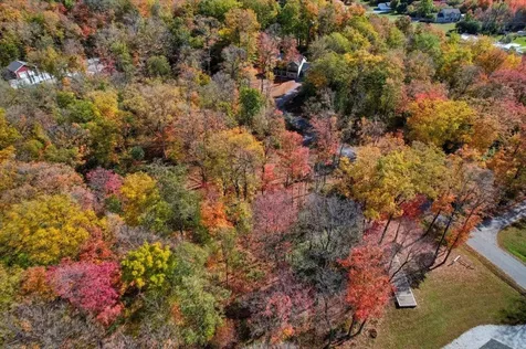 34 Maple Grove Estates Swanton VT 05488