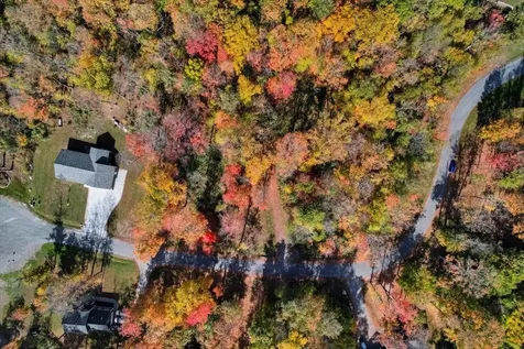 34 Maple Grove Estates Swanton VT 05488