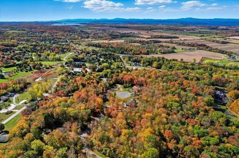 34 Maple Grove Estates Swanton VT 05488