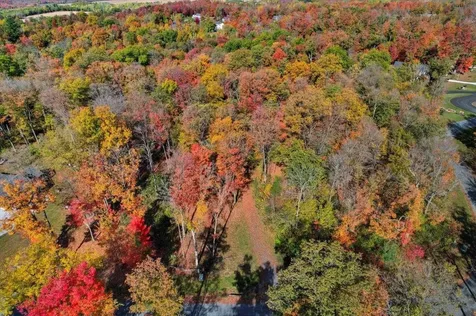 34 Maple Grove Estates Swanton VT 05488