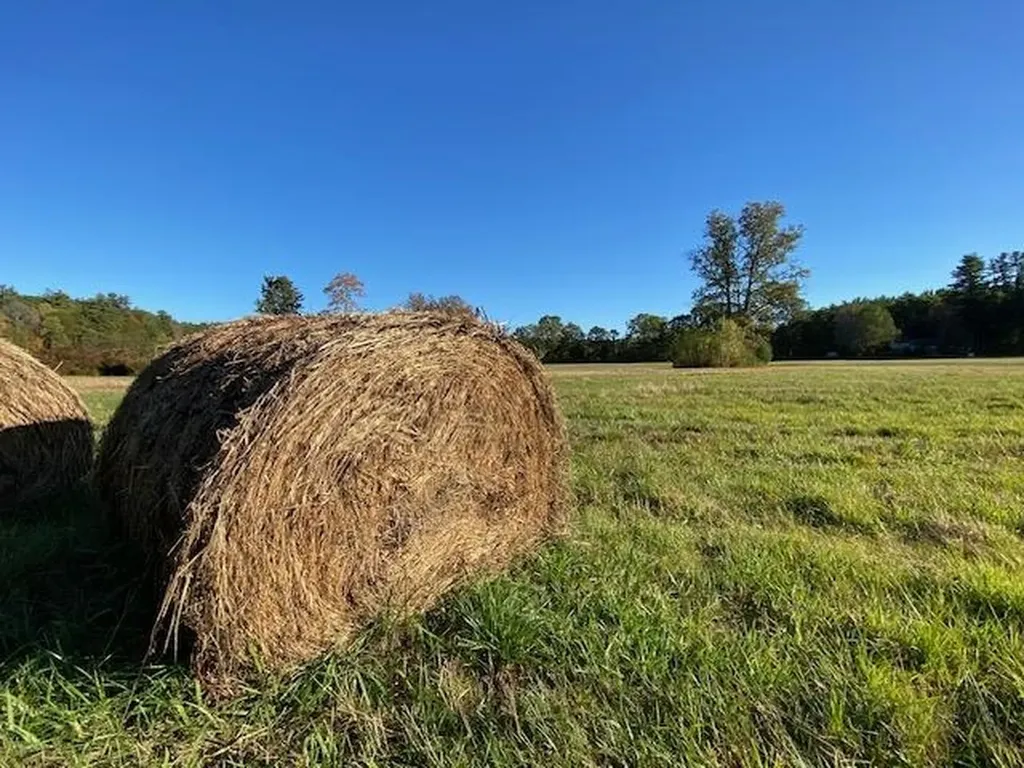 44 Pleasant View Road Bradford NH 03221