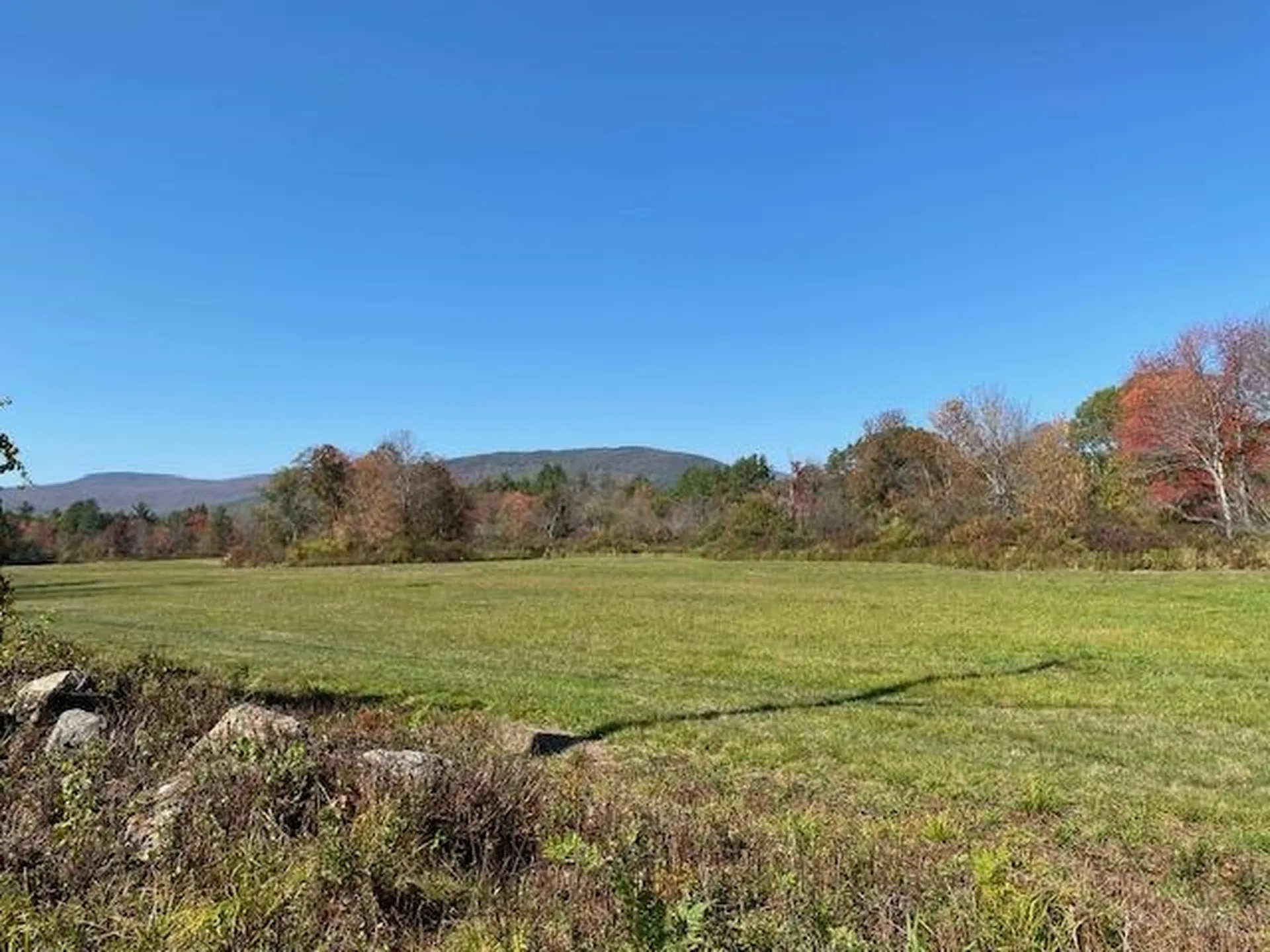 44 Pleasant View Road Bradford NH 03221