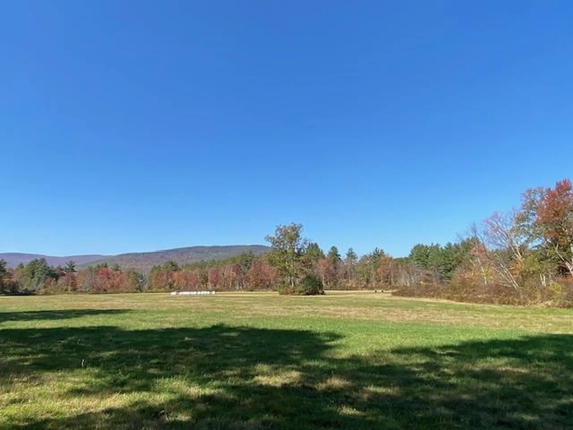 44 Pleasant View Road Bradford NH 03221