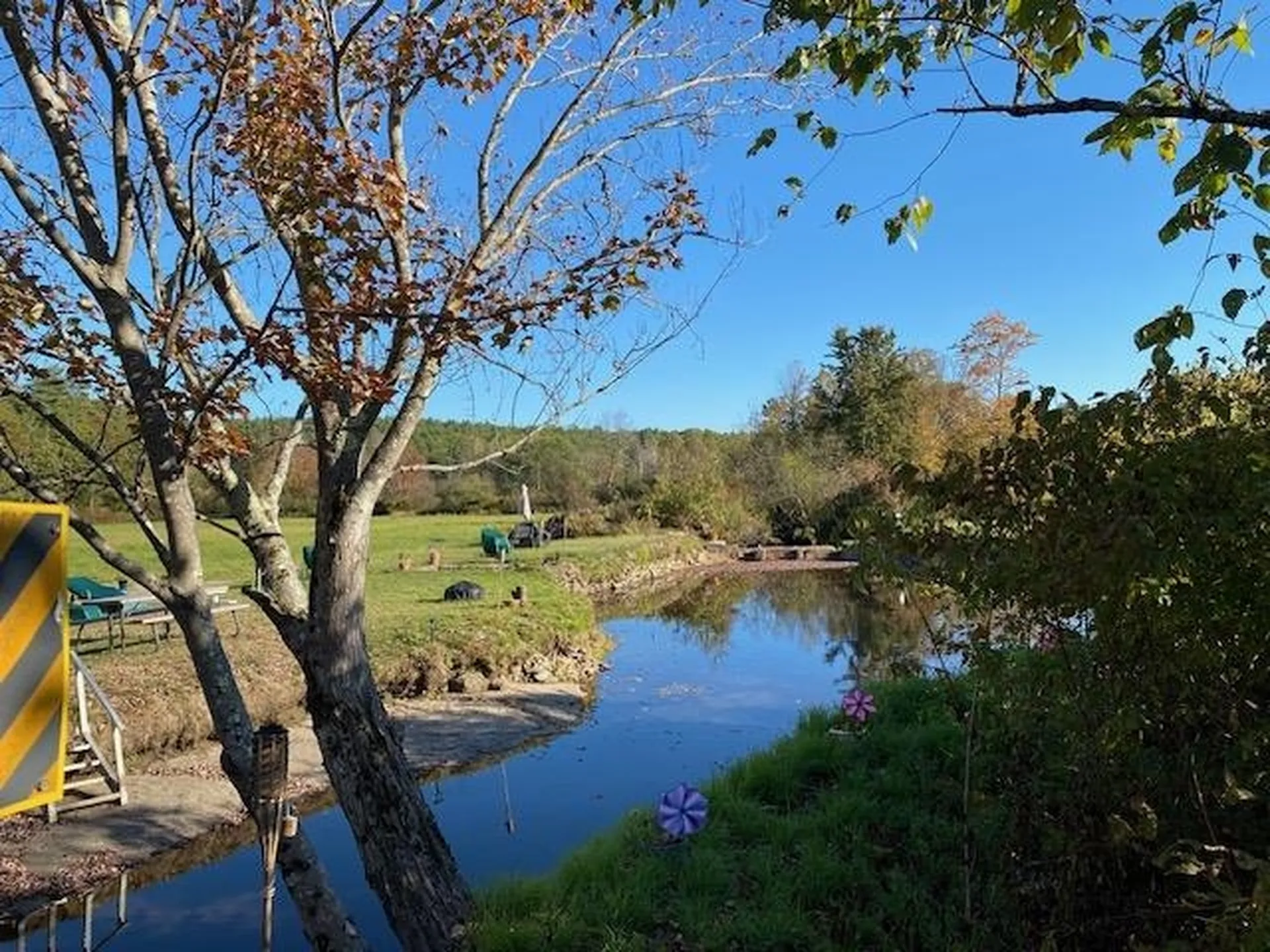 44 Pleasant View Road Bradford NH 03221