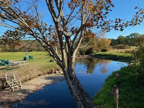 44 Pleasant View Road Bradford NH 03221