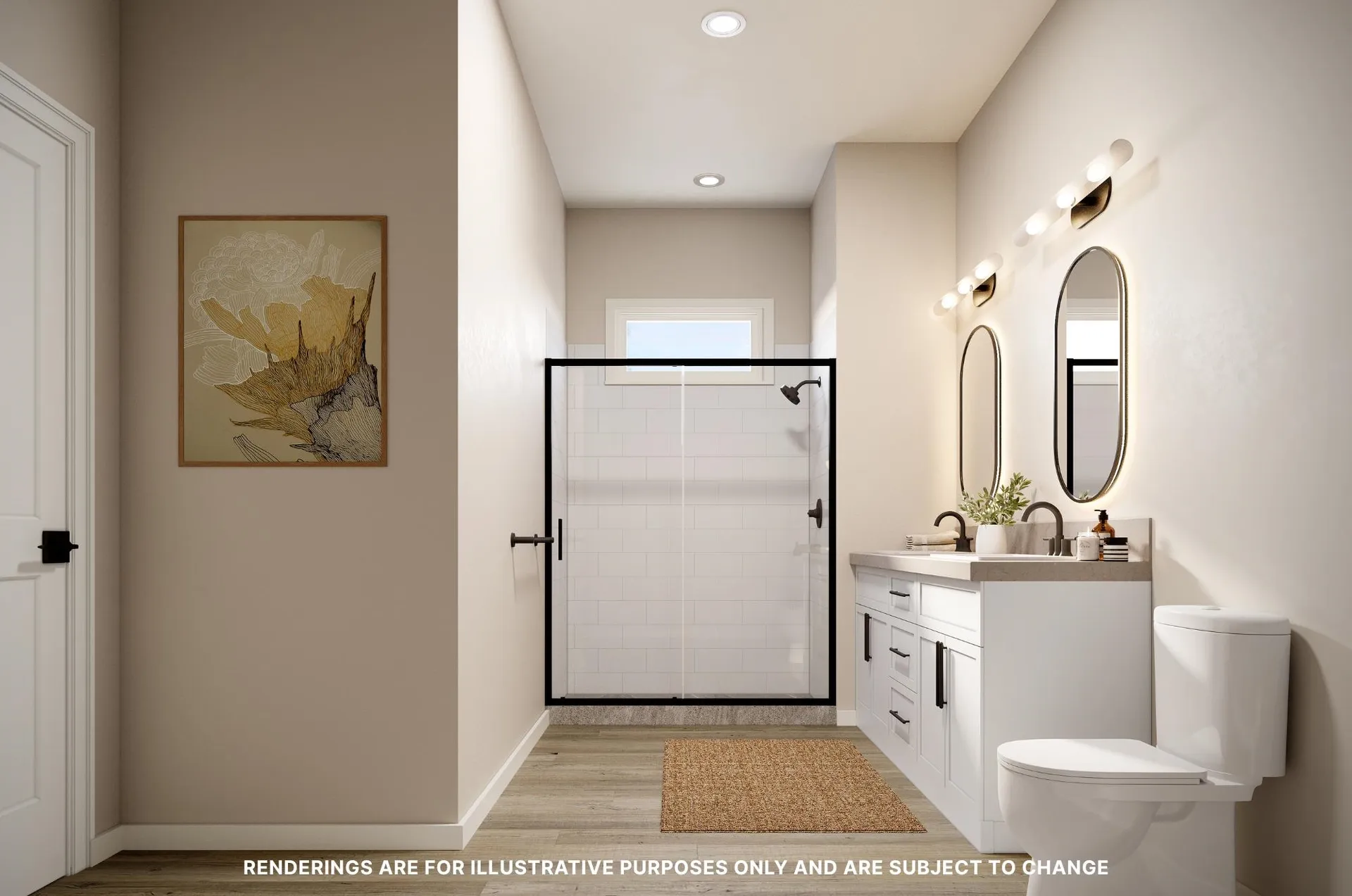 Bonita's Way Conway NH 03860