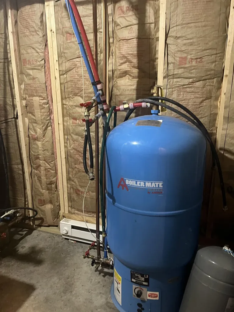 114 Colebrook Road Arlington VT 05252