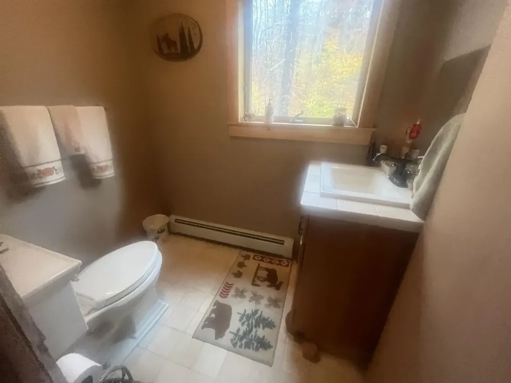 114 Colebrook Road Arlington VT 05252