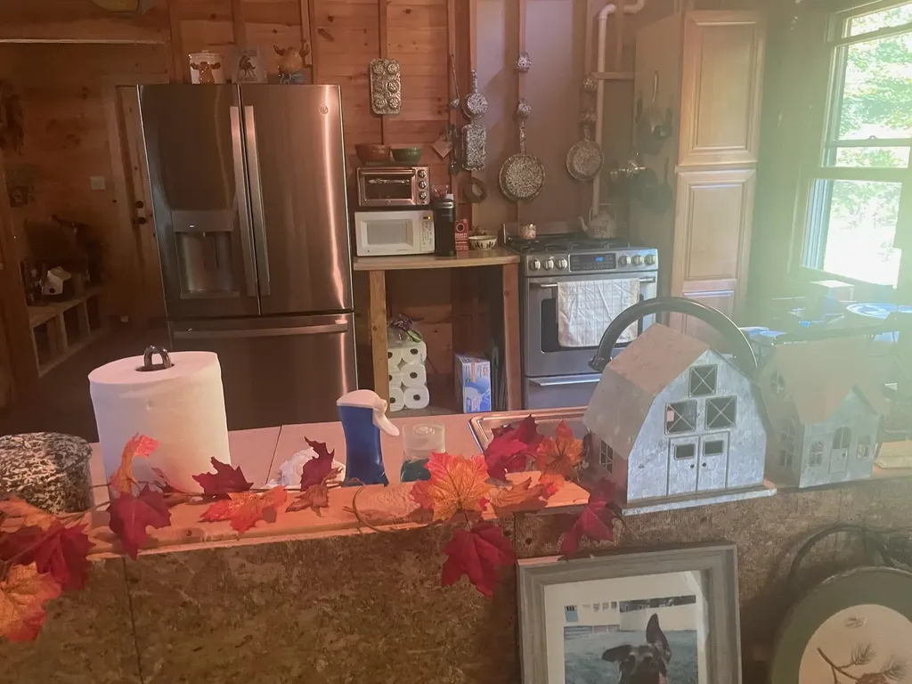 114 Colebrook Road Arlington VT 05252