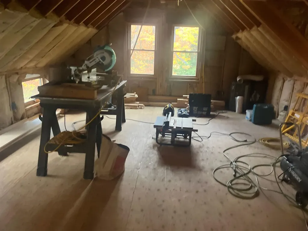 114 Colebrook Road Arlington VT 05252