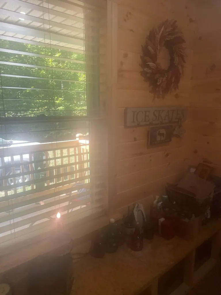 114 Colebrook Road Arlington VT 05252