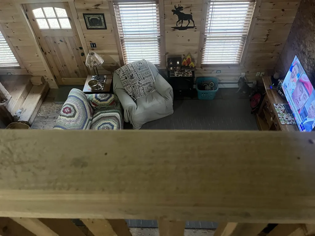 114 Colebrook Road Arlington VT 05252