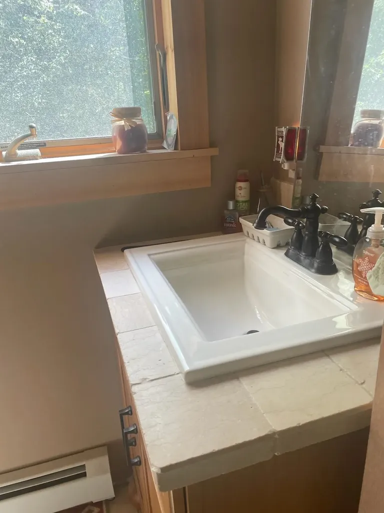 114 Colebrook Road Arlington VT 05252