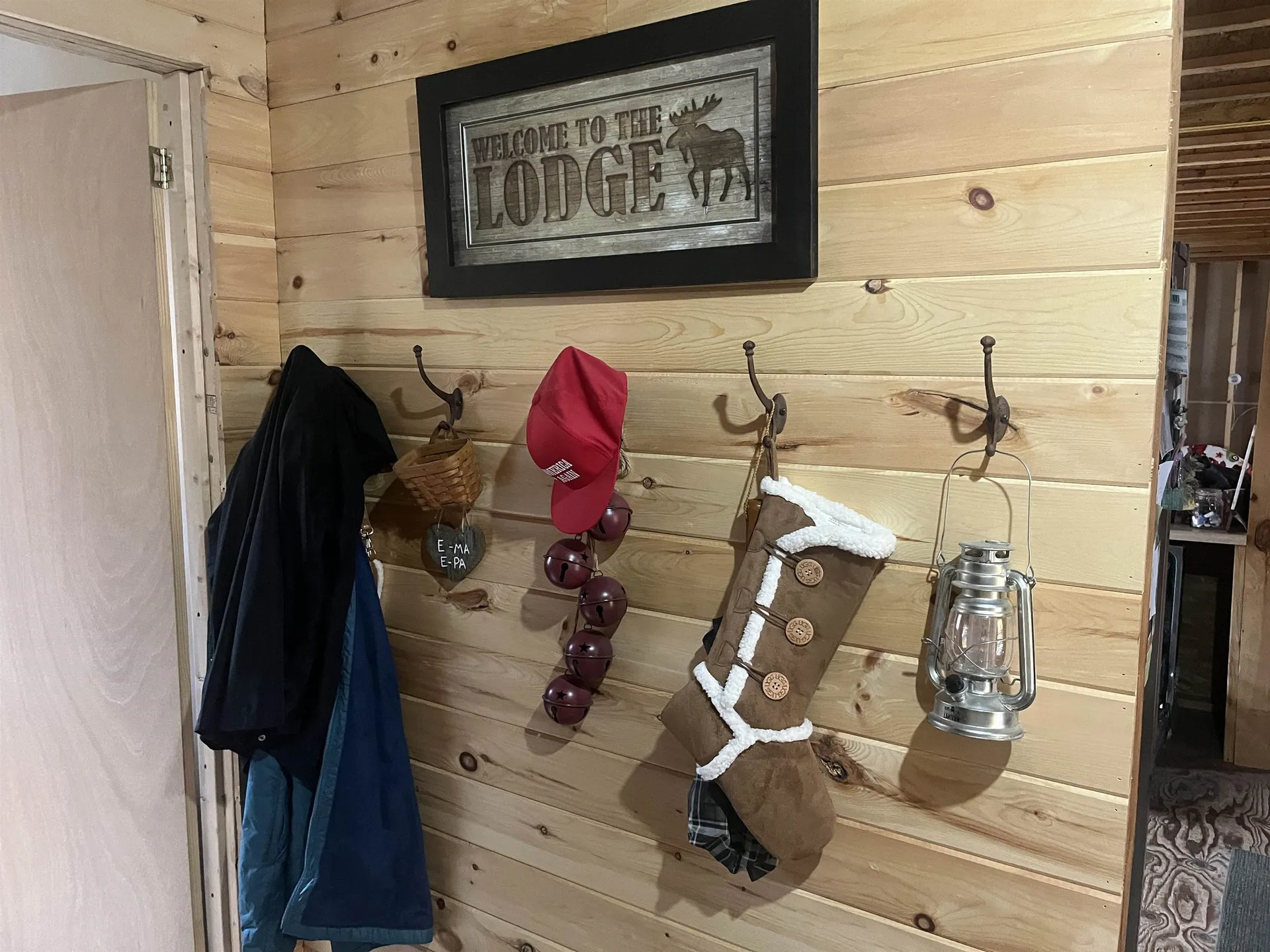 114 Colebrook Road Arlington VT 05252