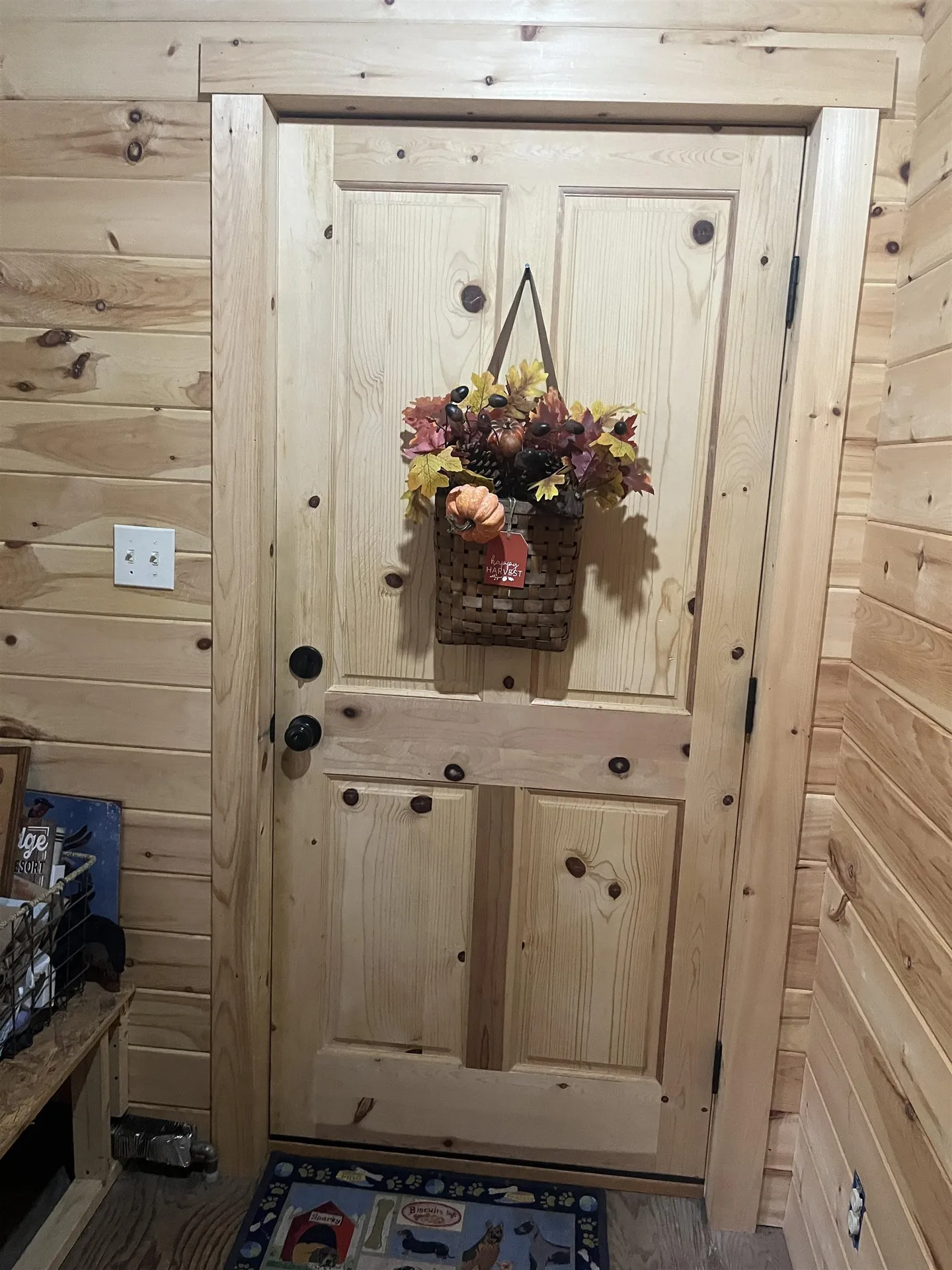 114 Colebrook Road Arlington VT 05252