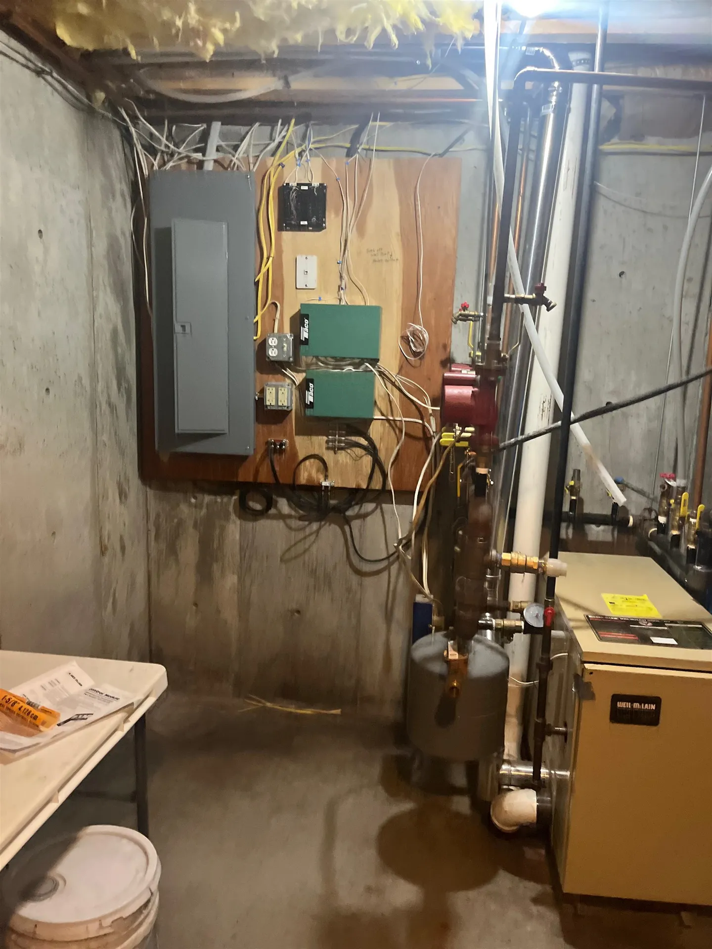 114 Colebrook Road Arlington VT 05252