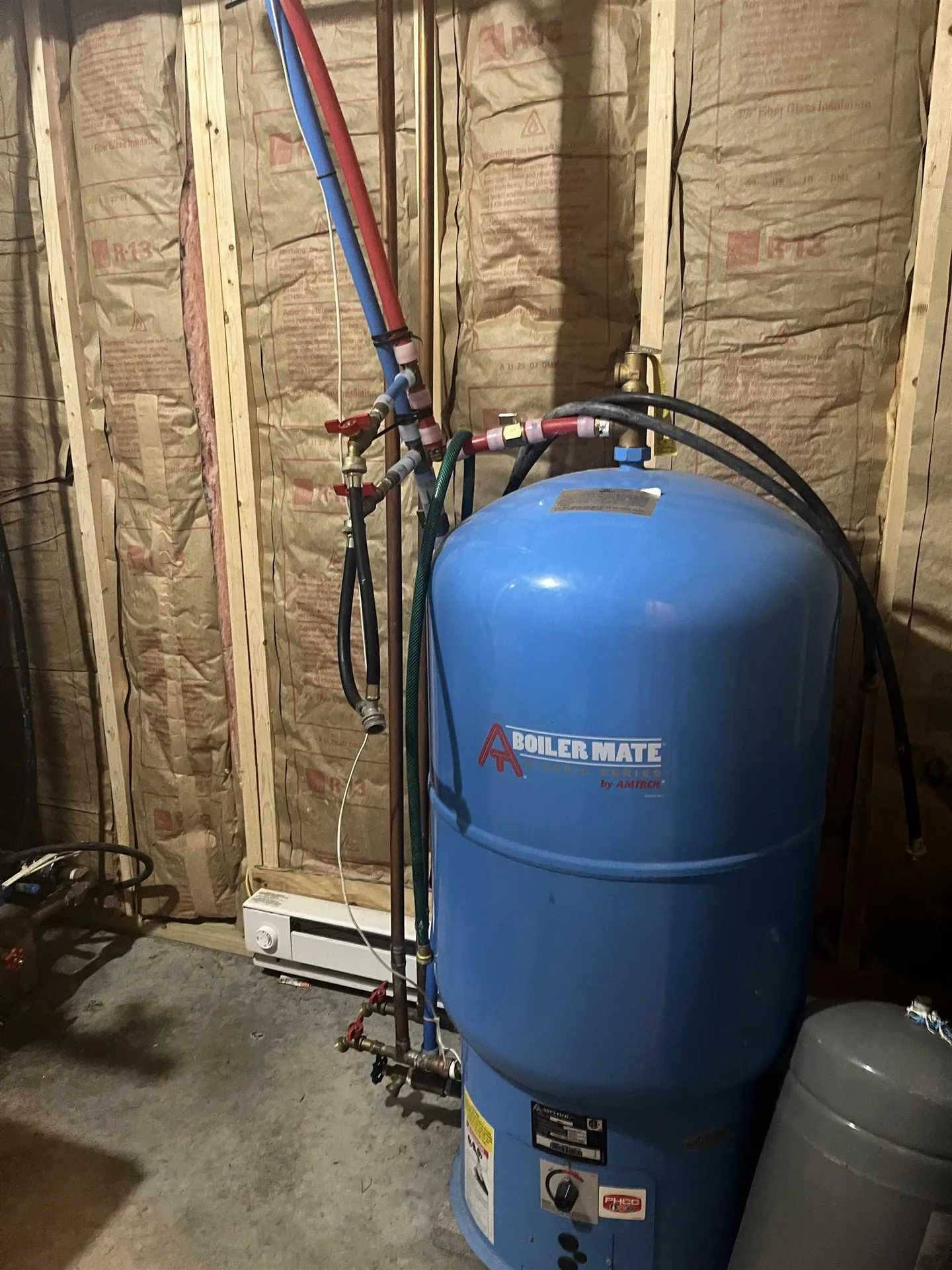 114 Colebrook Road Arlington VT 05252