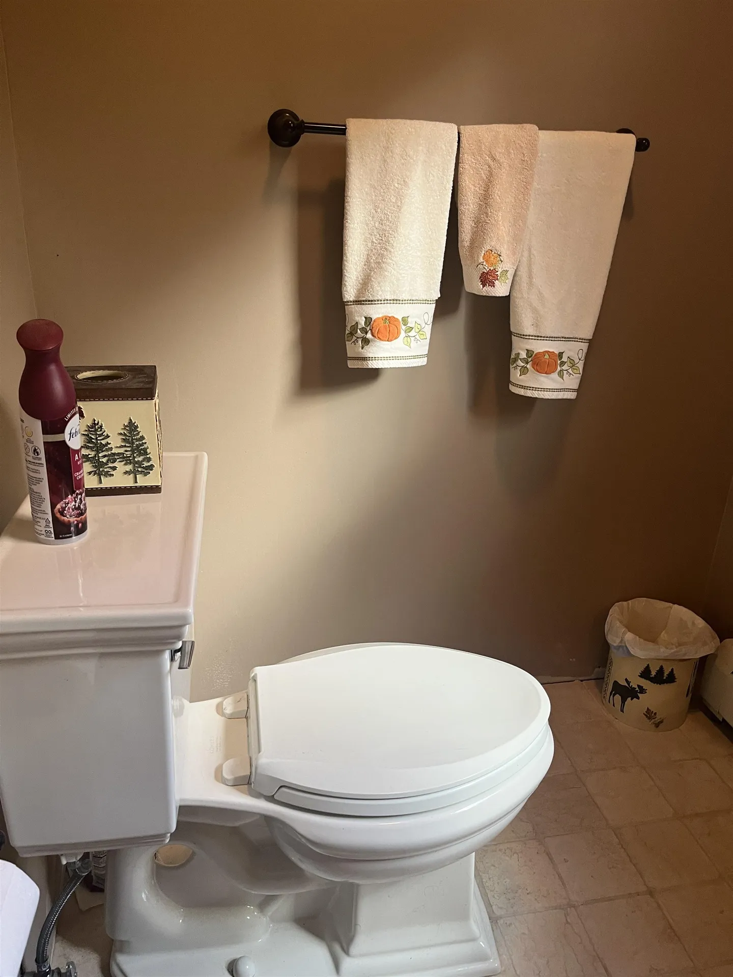 114 Colebrook Road Arlington VT 05252