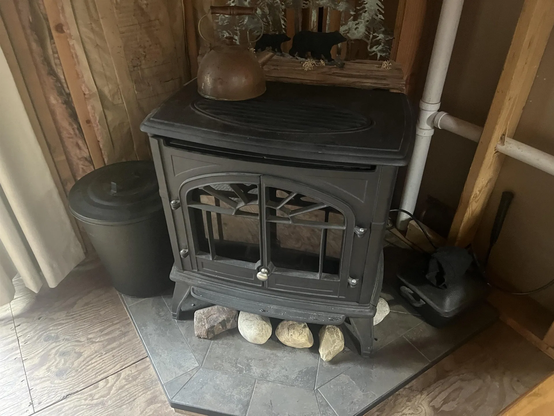 114 Colebrook Road Arlington VT 05252