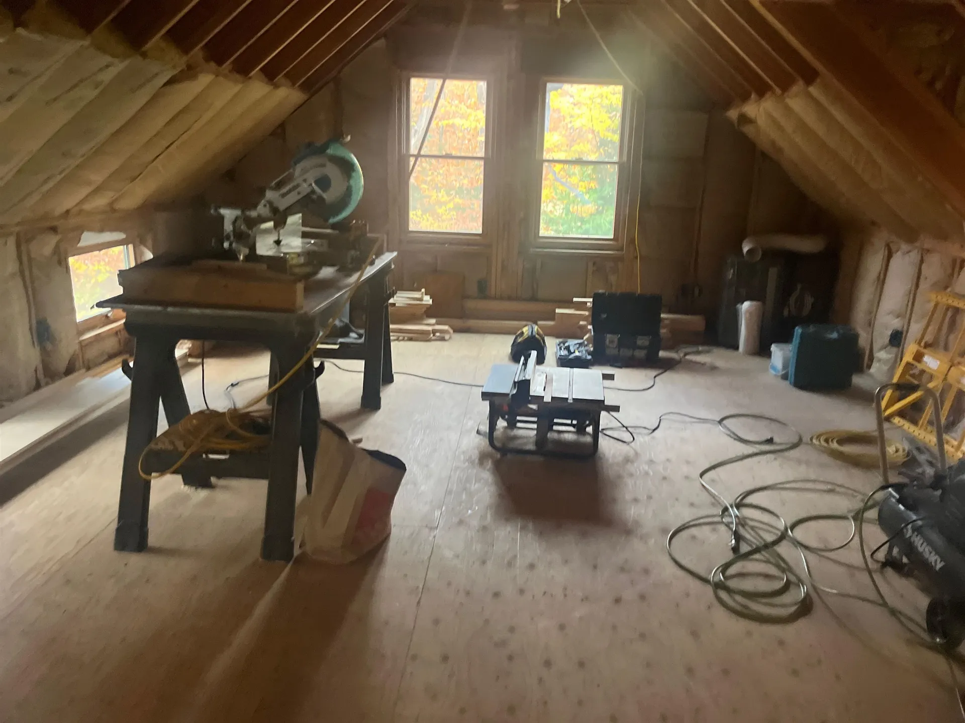 114 Colebrook Road Arlington VT 05252