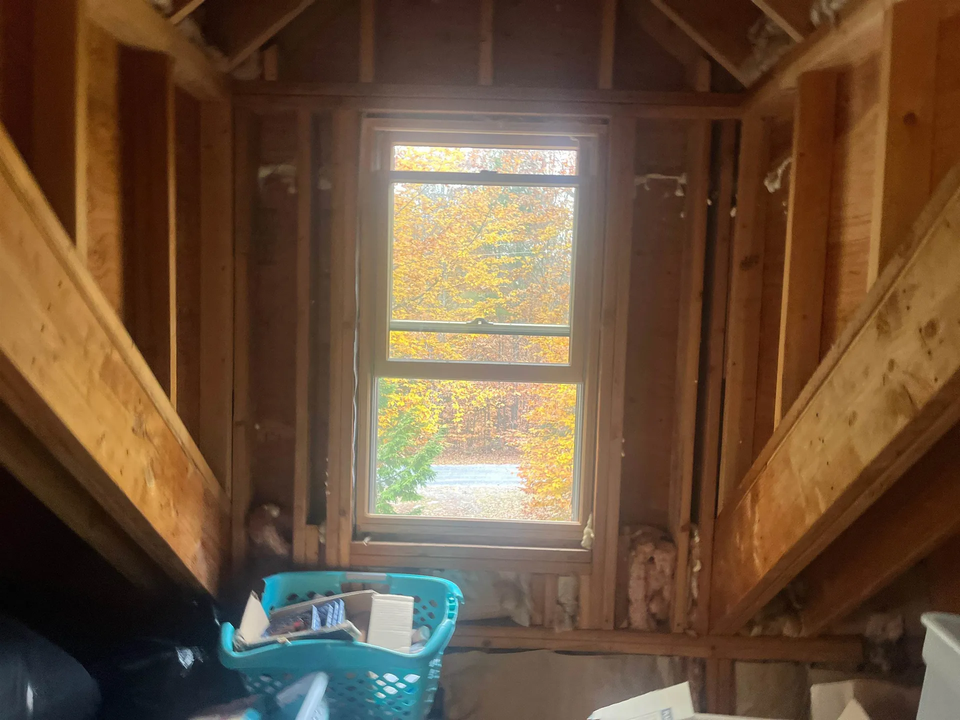 114 Colebrook Road Arlington VT 05252