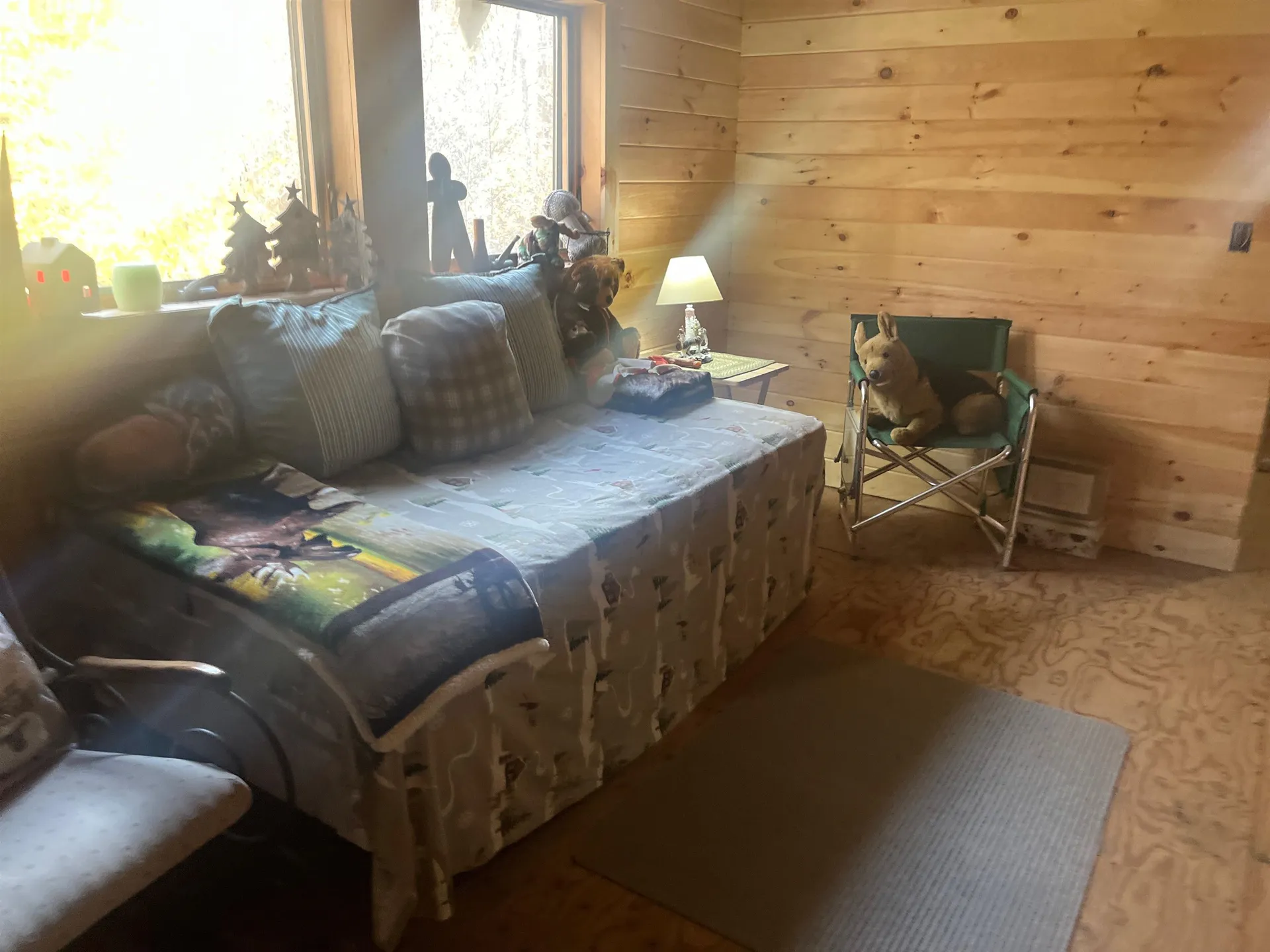 114 Colebrook Road Arlington VT 05252