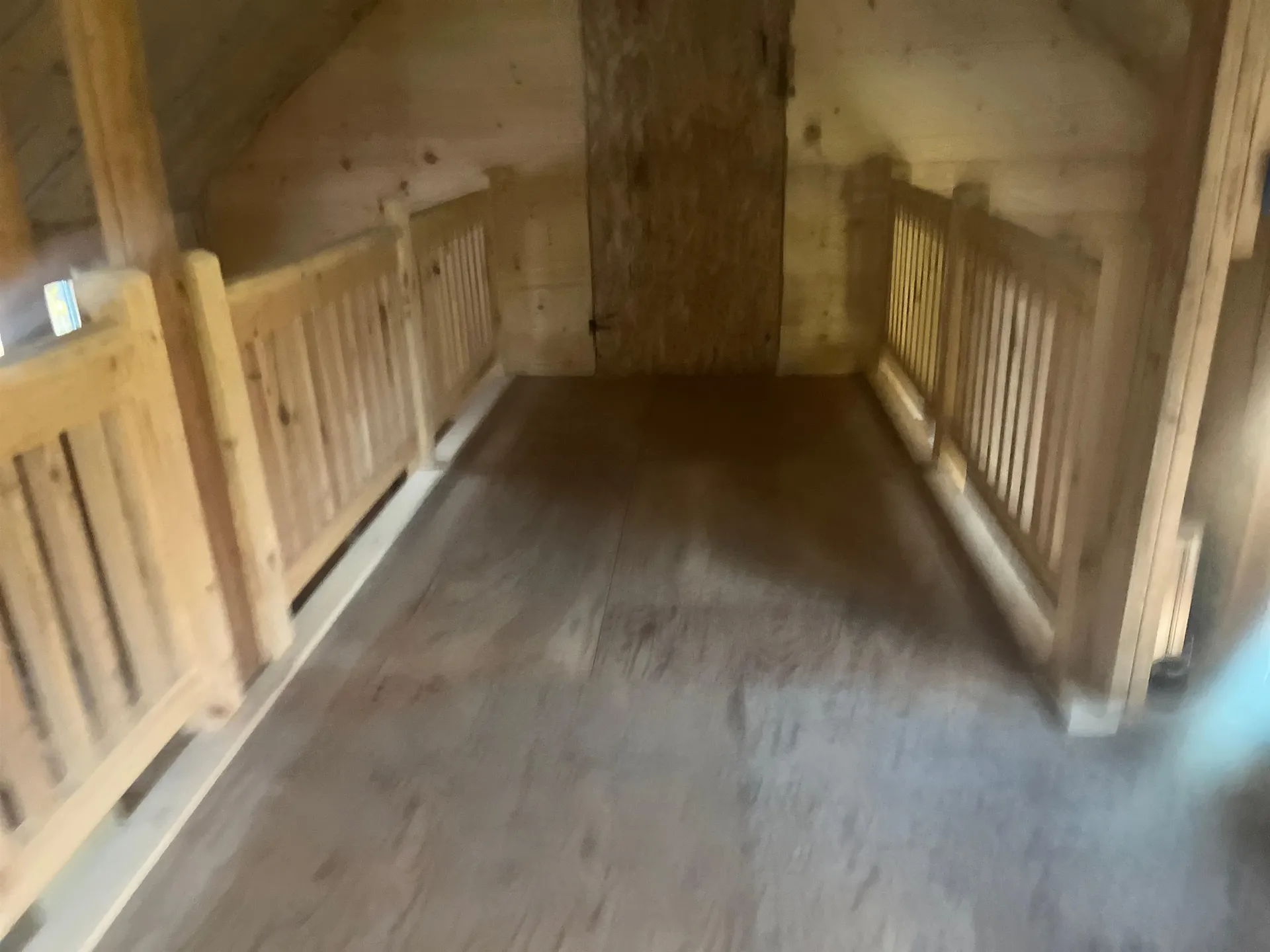 114 Colebrook Road Arlington VT 05252