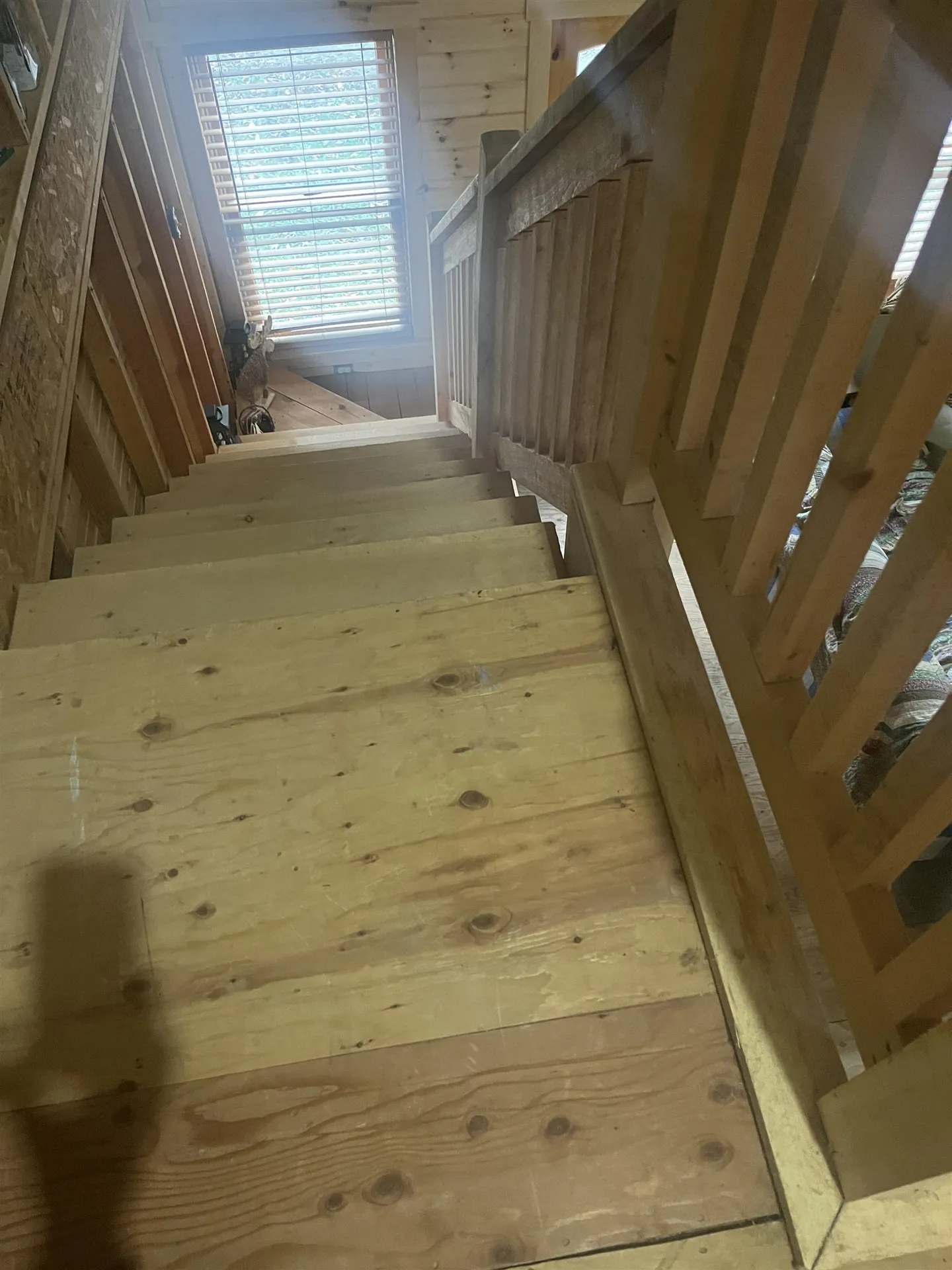 114 Colebrook Road Arlington VT 05252