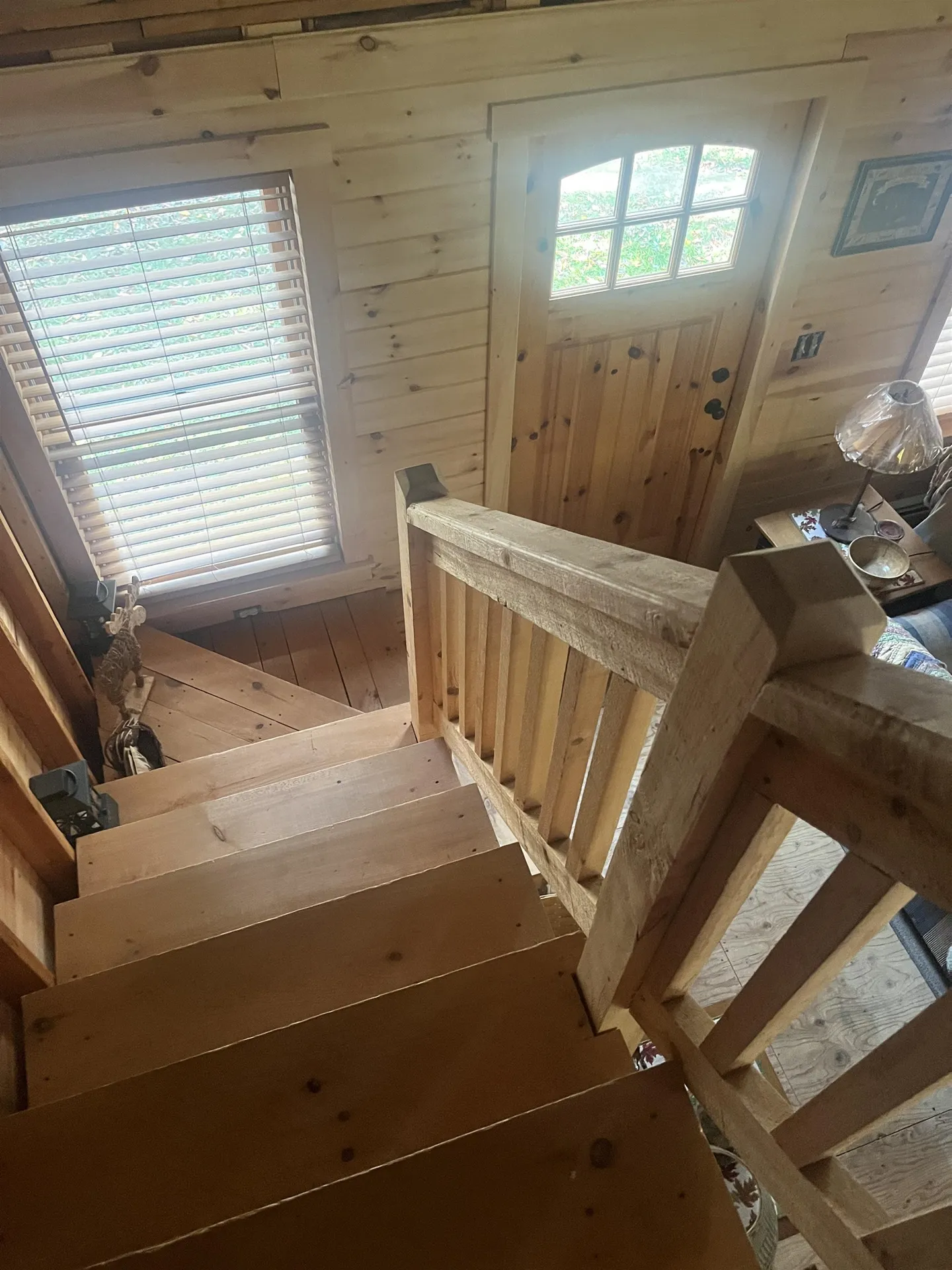 114 Colebrook Road Arlington VT 05252