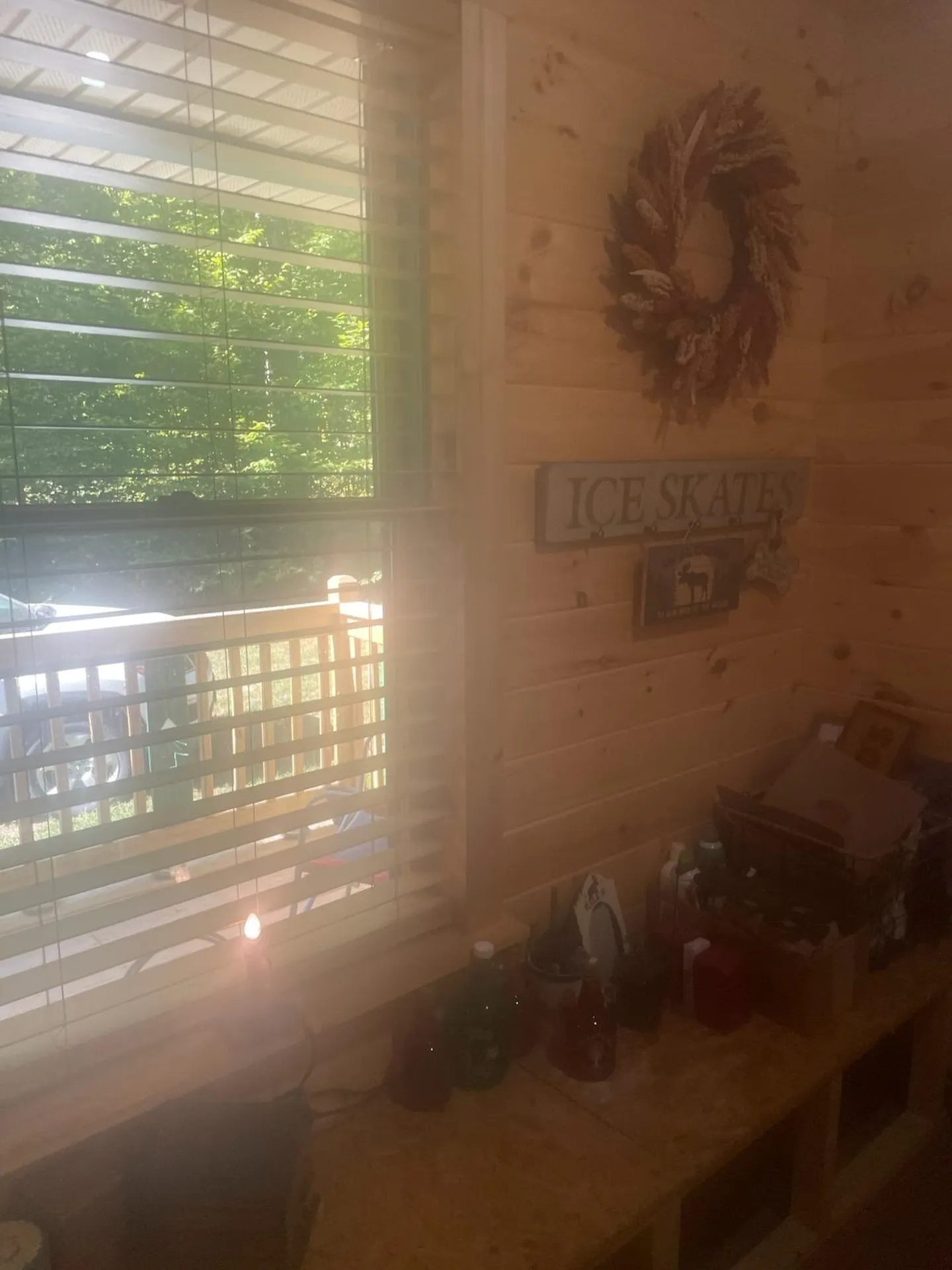 114 Colebrook Road Arlington VT 05252