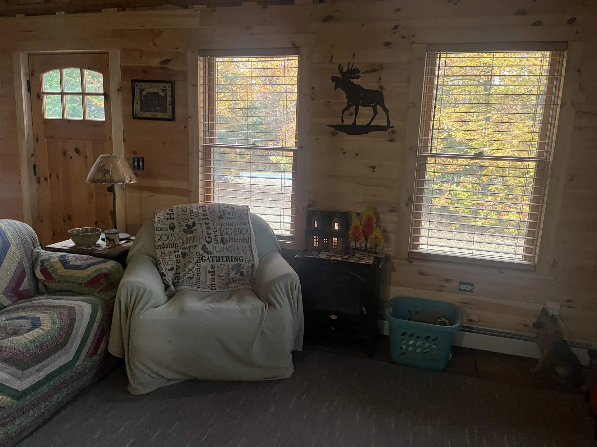 114 Colebrook Road Arlington VT 05252