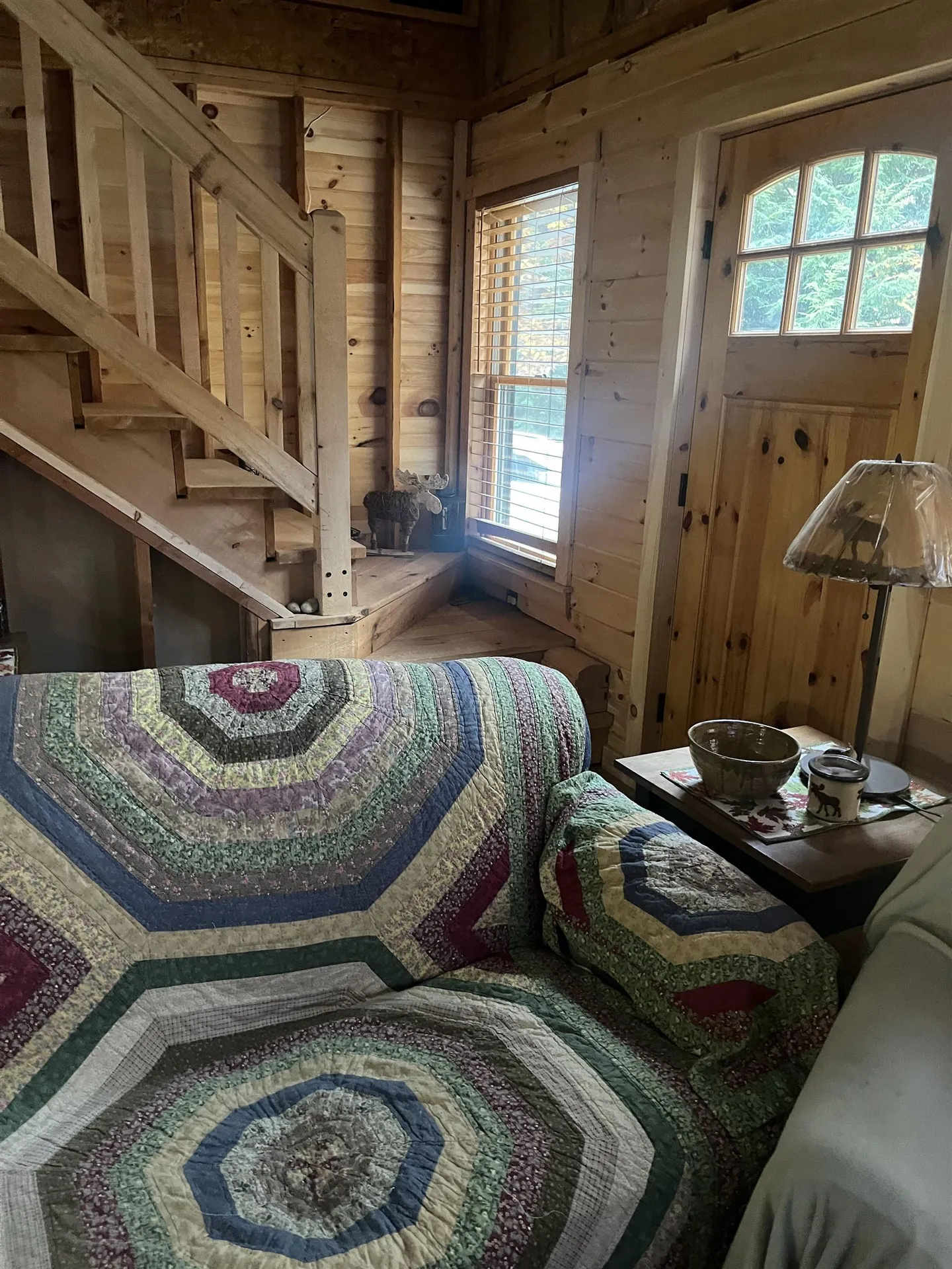 114 Colebrook Road Arlington VT 05252