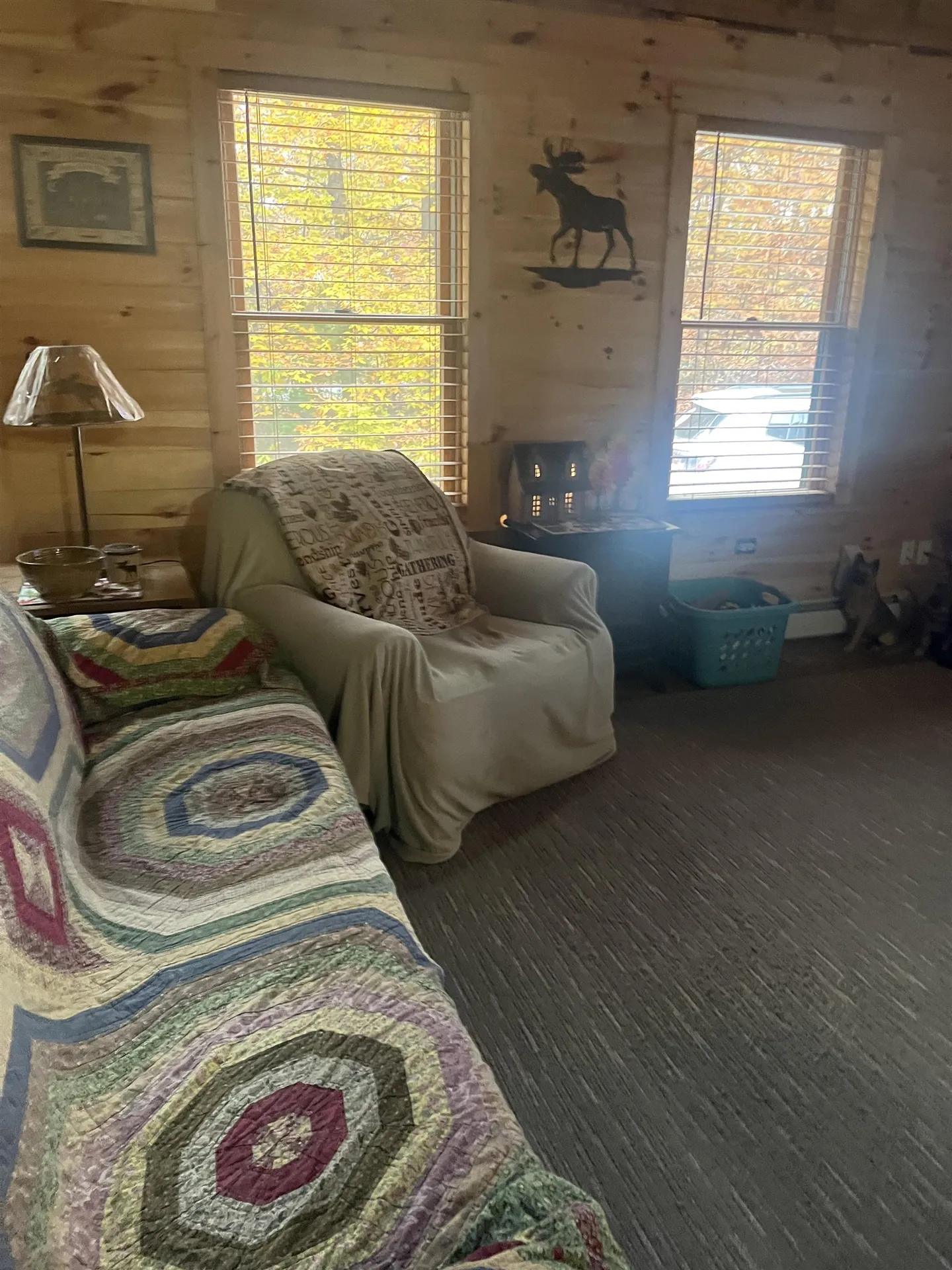 114 Colebrook Road Arlington VT 05252