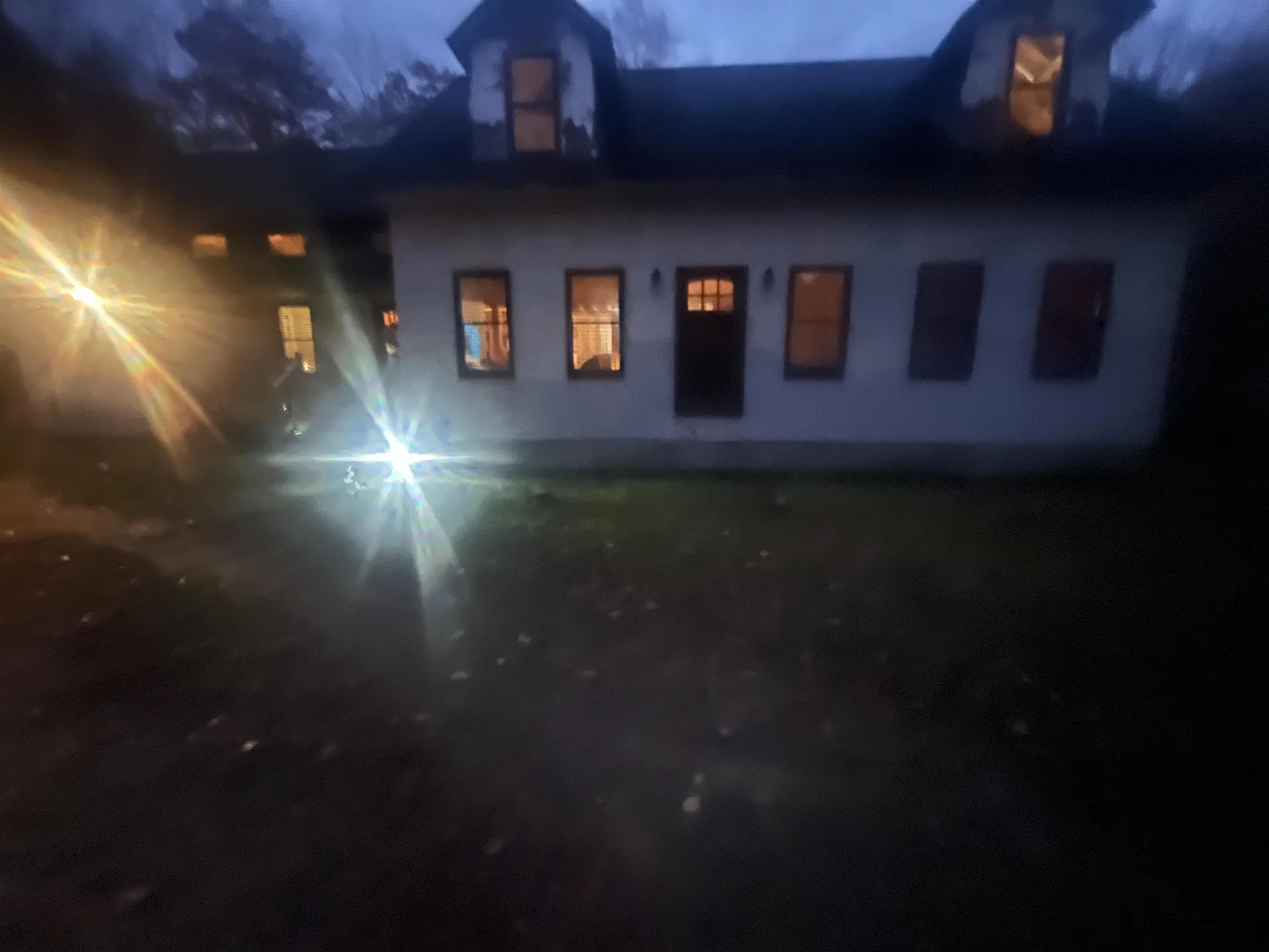 114 Colebrook Road Arlington VT 05252