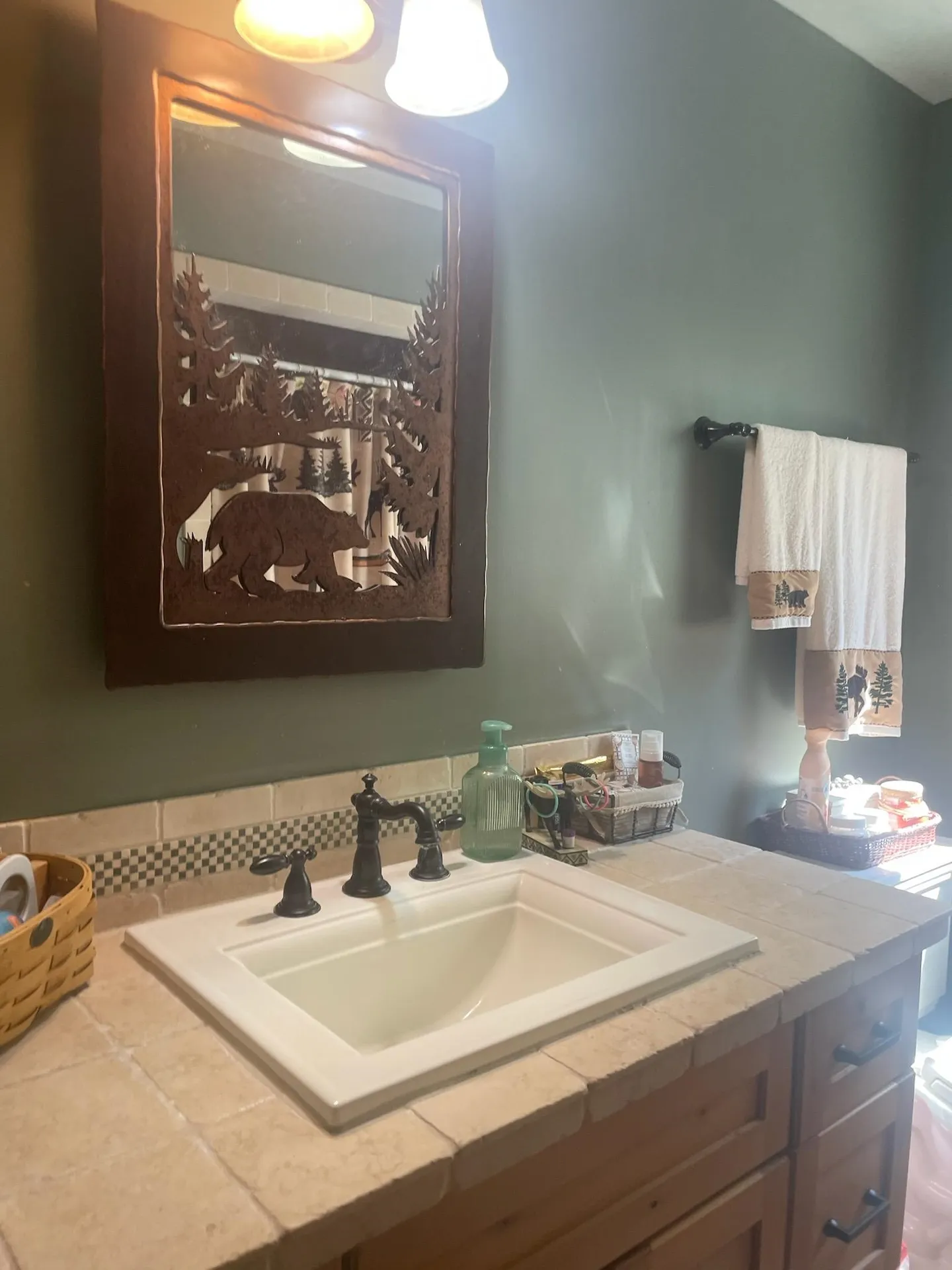 114 Colebrook Road Arlington VT 05252