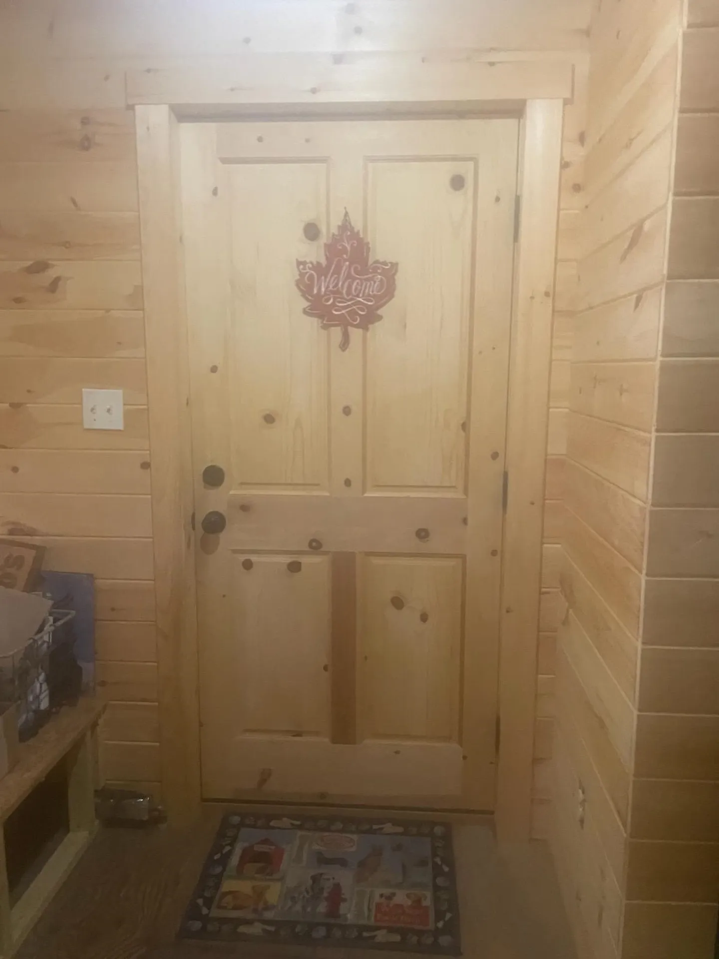 114 Colebrook Road Arlington VT 05252