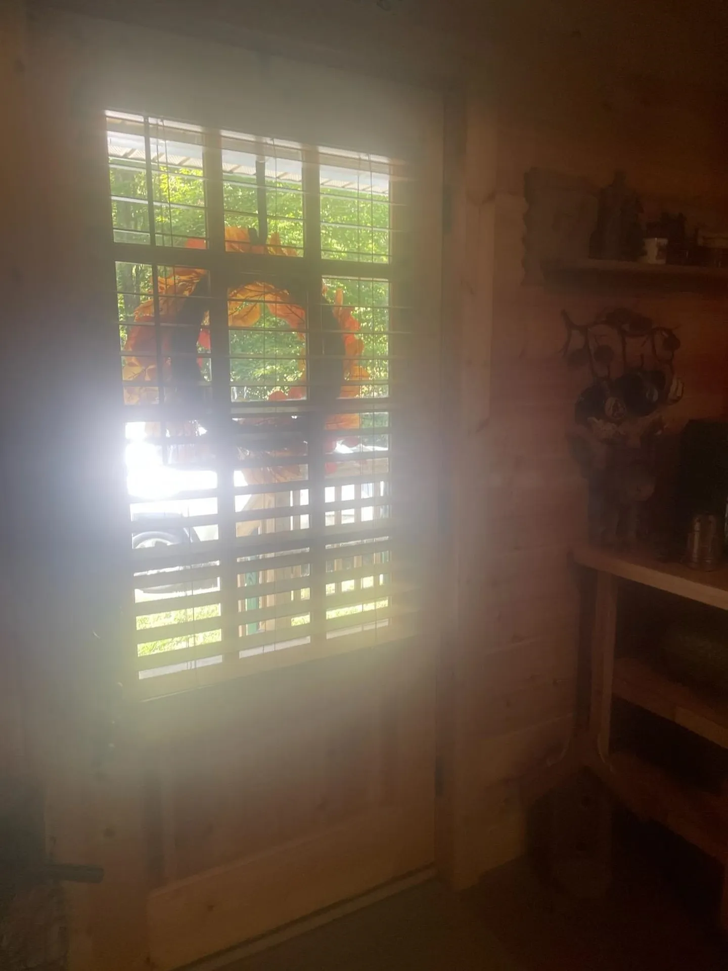 114 Colebrook Road Arlington VT 05252