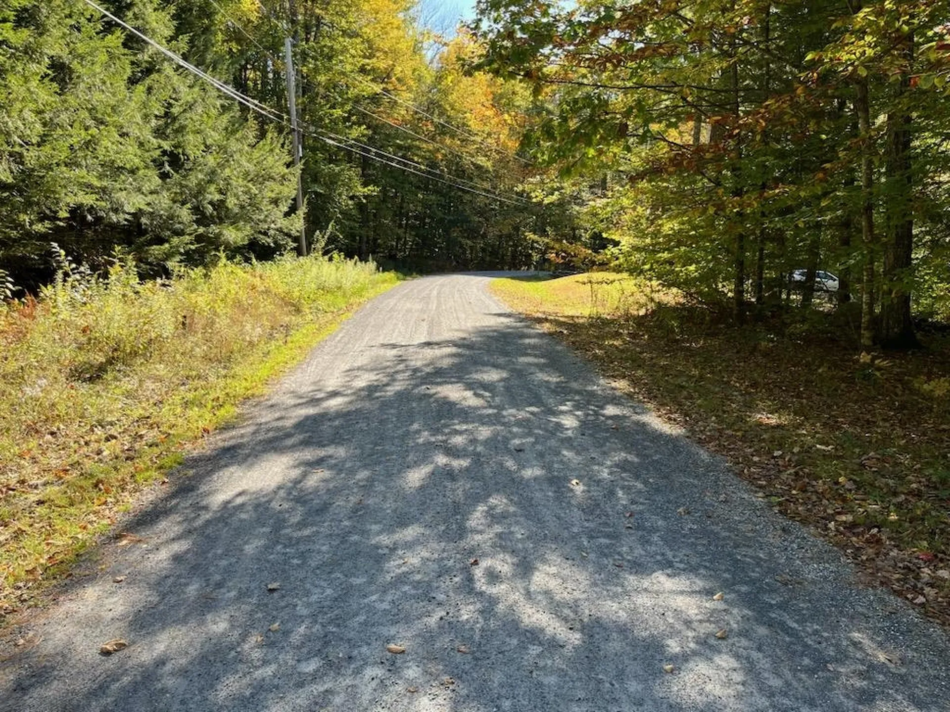 114 Colebrook Road Arlington VT 05252