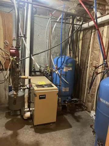 114 Colebrook Road Arlington VT 05252