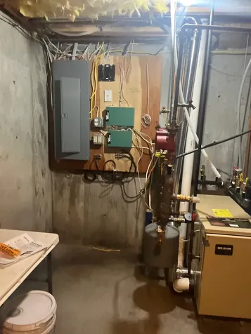 114 Colebrook Road Arlington VT 05252