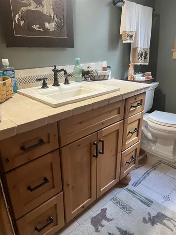 114 Colebrook Road Arlington VT 05252