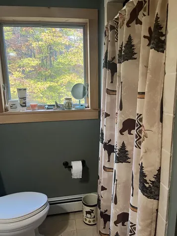 114 Colebrook Road Arlington VT 05252